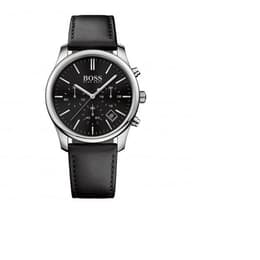 Smartwatch Hugo Boss GPS HB1513866 -