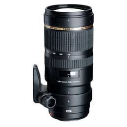Objektiv Tamron 70-200mm f2.8 Di VC USD Nikon 70-200 mm f/2.8