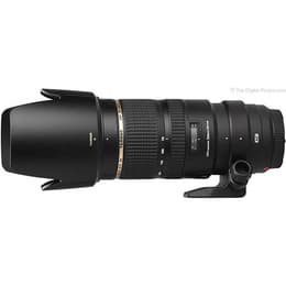 Objektiv Tamron 70-200mm f2.8 Di VC USD Nikon 70-200 mm f/2.8