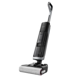 Kabelloser Staubsauger DREAME H14 Pro