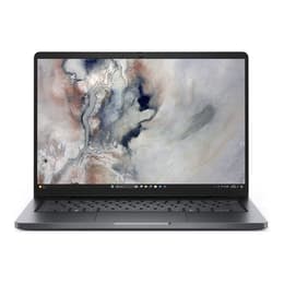 Dell Pro Essential 14 PC14250 14" Core 5 1.4 GHz - SSD 512 GB - 16GB AZERTY - Französisch