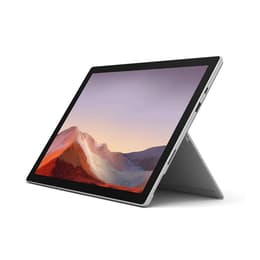 Microsoft Surface Pro 3 12" Core i5 1.9 GHz - SSD 120 GB - 4GB AZERTY - Französisch