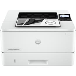 HP LaserJet Pro 4002DW