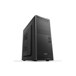 Spacer SPCS-OC-STYLE Core i7 3.4 GHz - SSD 1 TB - 32 GB - Intel HD Graphics 530