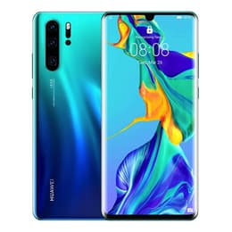 Huawei P30 Pro