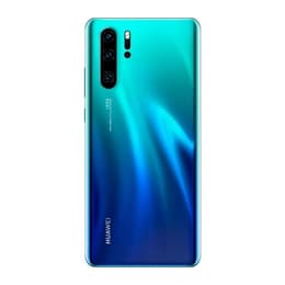 Huawei P30 Pro 128GB - Blau - Ohne Vertrag