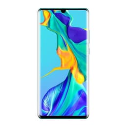 Huawei P30 Pro 128GB - Blau - Ohne Vertrag