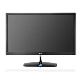 Bildschirm 22" LED 1920 × 1080 LG E2251vr-bn