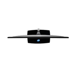 Bildschirm 22" LED 1920 × 1080 LG E2251vr-bn