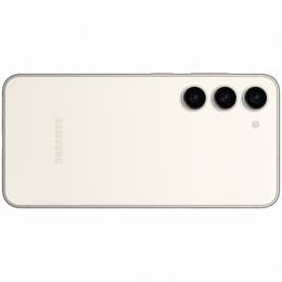 Galaxy S23 256GB - Beige - Ohne Vertrag