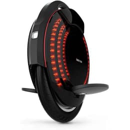 Inmotion V8 Roller