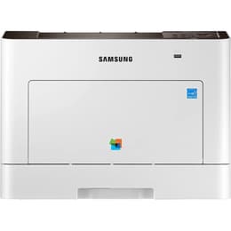ProXpres C3010ND Drucker für Büro