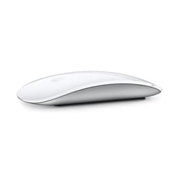 Magic mouse 2 Wireless - Weiß