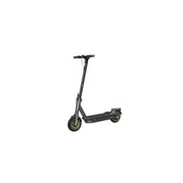 Ninebot Max G2 Roller