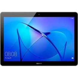 Huawei MediaPad T3 10 (2017)