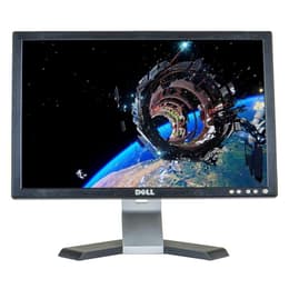 Bildschirm 19" LCD WXGA+ Dell E198WFP