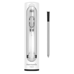 Thermomix Sensor