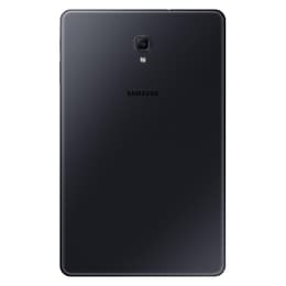 Galaxy Tab A 32GB - Weiß - WLAN