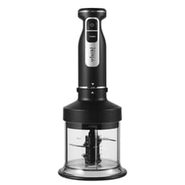 Standmixer Ninja CI100 0,7000L - Schwarz