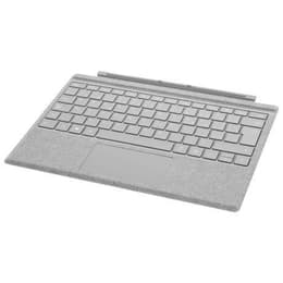 Microsoft Tastatur QWERTZ Deutsch Wireless Surface Go Signature Type Cover