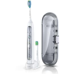 Philips HX9112/13 Elektrische Zahnbürste