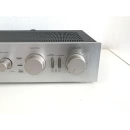 Pioneer SA-420 Verstärker