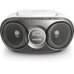 Philips AZ216/12 Radio Nein