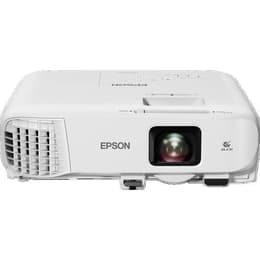 Epson eb-e20 Projektor