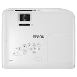 Epson eb-e20 Projektor