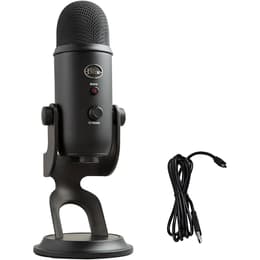 Logitech Blue Yeti Zubehör