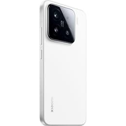 Xiaomi 15 512GB - Weiß - Ohne Vertrag