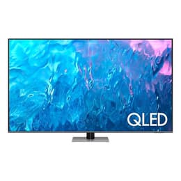 Fernseher Samsung QE55Q74CATXXN