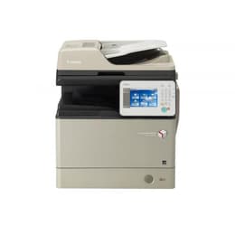 Canon 400I Laserdrucker Schwarzweiss
