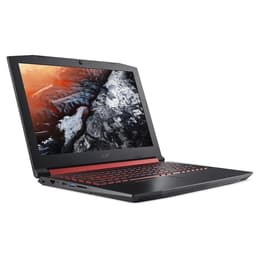 Acer Nitro AN515-52-574P 15" Core i5 2.3 GHz - SSD 512 GB - 32GB - Integrated Graphics AZERTY - Französisch
