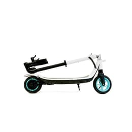 Minimula Eco Roller