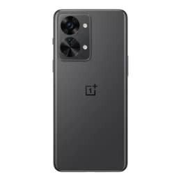 OnePlus Nord 2T 128GB - Grau - Ohne Vertrag
