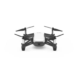 Drohne DJI Ryze Tello 13,0000 min