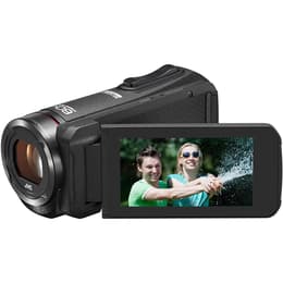 Jvc Everio GZ-R315BE Camcorder - Schwarz