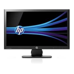 Bildschirm 21" LCD HD HP Compaq LE2202X