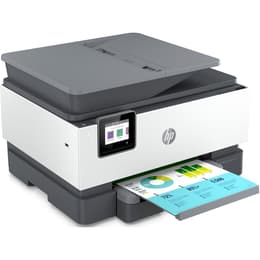 HP OfficeJet Pro 9010e Tintenstrahldrucker
