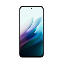 Xiaomi Redmi 15 4G 128GB - Violett - Ohne Vertrag