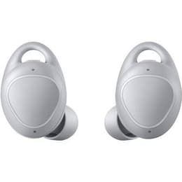 Ohrhörer In-Ear Bluetooth - Gear IconX