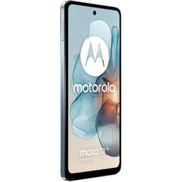 Motorola Moto G24 Power 256GB - Blau - Ohne Vertrag