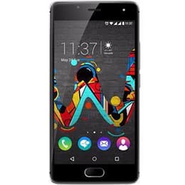 Wiko U Feel