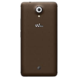 Wiko U Feel