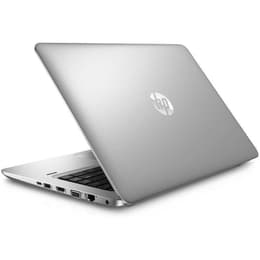 HP ProBook 440 G4 14" Core i5 2.5 GHz - SSD 256 GB - 8GB QWERTY - Italienisch