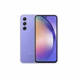 Samsung Galaxy A54 5G