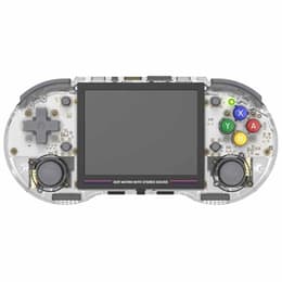 Verkauf, Illustration