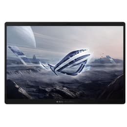 Asus ROG Flow Z13 GZ302EA-RU016W 13" Other 3 GHz - SSD 1 TB - 32GB - AMD Radeon 8060S Graphics QWERTY - Arabisch