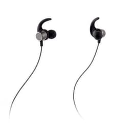 Ohrhörer In-Ear Bluetooth - Innovagoods Écouteurs Magnétique Sans Fil de Sport